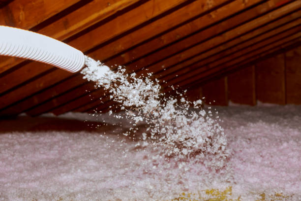 Best Insulation for Specific Applications in Fayette, AL