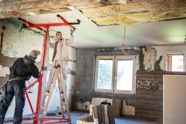 Best Insulation Materials and Products in Fayette, AL