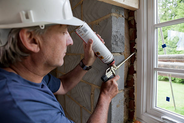 Best Residential Insulation in Fayette, AL